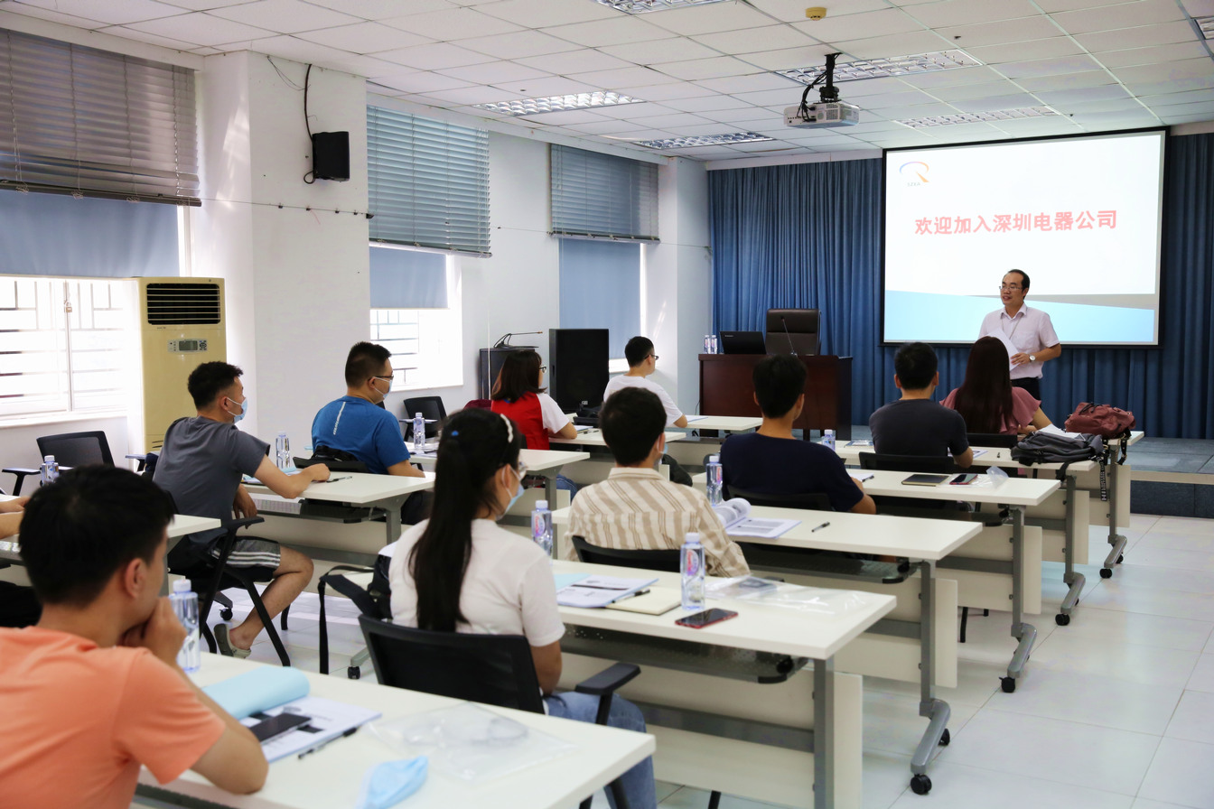 年轻人，未来可期